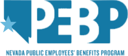 Logo for PEBP Accepted Insurance