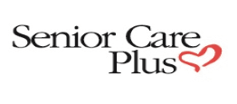 Senior Care Plus Accepted Insurance