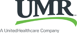 UMR Accepted Insurance